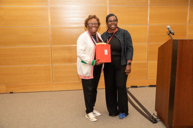 AAHP Community Day 2025 photo 317